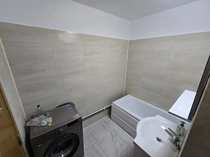 Inchiriez apartament 2 camere - imagine 6