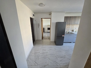 Inchiriez apartament 2 camere - imagine 2
