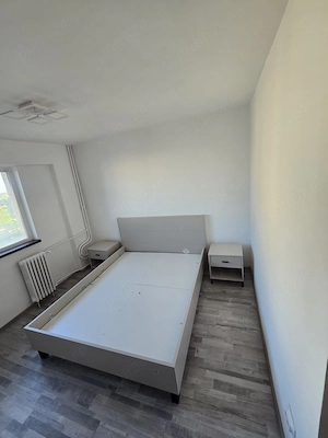 Inchiriez apartament 2 camere - imagine 4