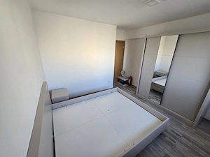Inchiriez apartament 2 camere - imagine 5