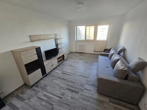 Inchiriez apartament 2 camere - imagine 3
