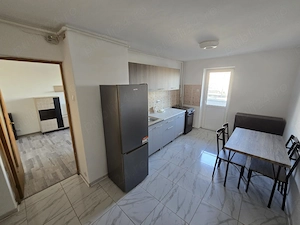 Inchiriez apartament 2 camere