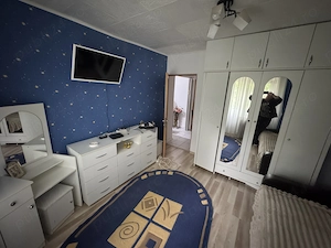  Apartament 2camere, D,Tatarasii- Oancea,, mobilat si utilat  - imagine 2
