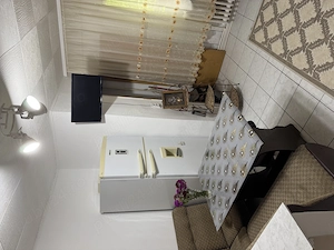  Apartament 2camere, D,Tatarasii- Oancea,, mobilat si utilat  - imagine 4