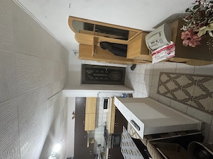  Apartament 2camere, D,Tatarasii- Oancea,, mobilat si utilat  - imagine 7