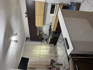  Apartament 2camere, D,Tatarasii- Oancea,, mobilat si utilat  - imagine 5