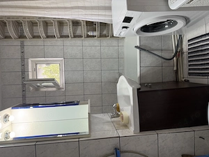  Apartament 2camere, D,Tatarasii- Oancea,, mobilat si utilat  - imagine 8