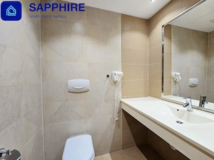 Garsonieră închiriere Rin Grand Residence, zona Vitan - imagine 6