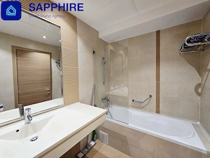 Garsonieră închiriere Rin Grand Residence, zona Vitan - imagine 7