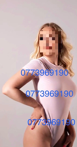   STOP   Evelin 100 %   Eleganță, Pasiune și O Experiență Care Te Face Să Revii  