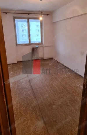 APARTAMENT 3 CAMERE LACUL TEI - imagine 3
