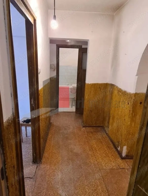 APARTAMENT 3 CAMERE LACUL TEI - imagine 6