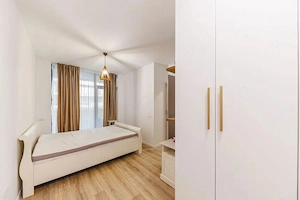Proprietar inchiriez apartament 2 camere XCity Tower - imagine 5