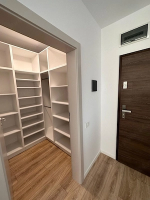 Proprietar inchiriez apartament 2 camere XCity Tower - imagine 10