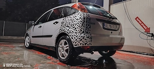 De vânzare ford focus  - imagine 5