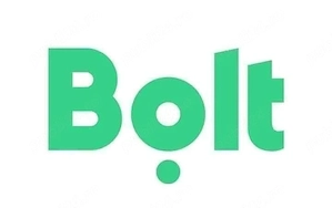 Angajam soferi uber bolt cu sau fara autoturism 