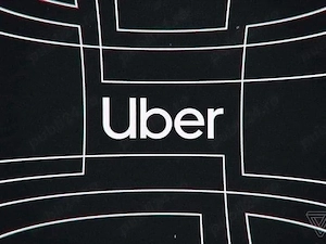 Angajam soferi uber bolt cu sau fara autoturism  - imagine 4