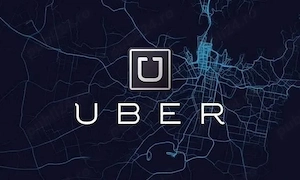 Angajam soferi uber bolt cu sau fara autoturism  - imagine 2