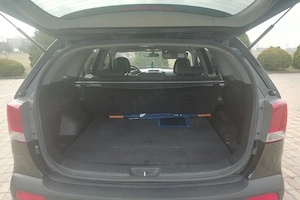 Vand Kia Sorento 2.2 Diesel - imagine 8