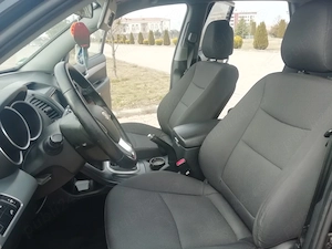 Vand Kia Sorento 2.2 Diesel - imagine 10