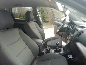 Vand Kia Sorento 2.2 Diesel - imagine 7