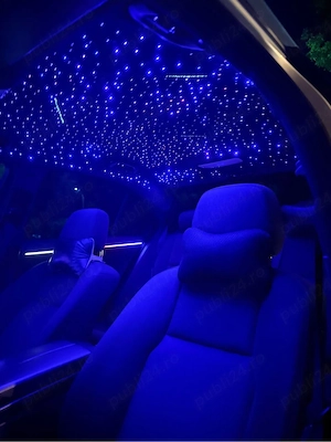 Vanda sau schimnb mercedes w204 