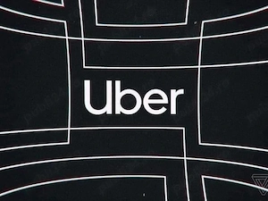 Angajam sofer Uber - Bolt cu sau fara masina personala - imagine 5