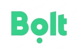 Angajam sofer Uber - Bolt cu sau fara masina personala - imagine 2