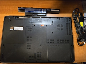 Laptop Packard Bell EG70 17 inch - imagine 5