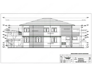 Teren 232mp Militari Str Cătinei + PUD calcan + Autorizație Construire + ISC depus. Șantier Imediat! - imagine 2
