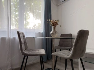 De Inchiriat | 3 Camere | Nou Renovat | Parter | COMISION 0% | Cetatii - imagine 8
