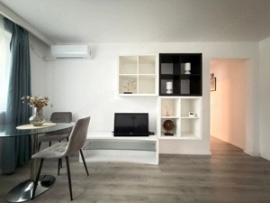 De Inchiriat | 3 Camere | Nou Renovat | Parter | COMISION 0% | Cetatii - imagine 6