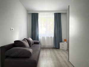 De Inchiriat | 3 Camere | Nou Renovat | Parter | COMISION 0% | Cetatii - imagine 14