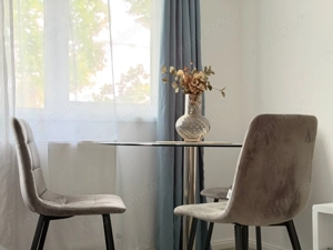 De Inchiriat | 3 Camere | Nou Renovat | Parter | COMISION 0% | Cetatii - imagine 10