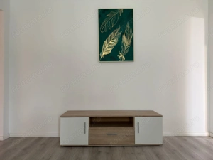 De Inchiriat | 3 Camere | Nou Renovat | Parter | COMISION 0% | Cetatii - imagine 11