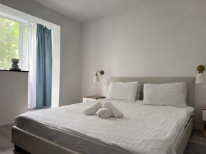 De Inchiriat | 3 Camere | Nou Renovat | Parter | COMISION 0% | Cetatii - imagine 13