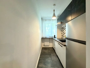 De Inchiriat | 3 Camere | Nou Renovat | Parter | COMISION 0% | Cetatii - imagine 3