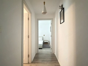 De Inchiriat | 3 Camere | Nou Renovat | Parter | COMISION 0% | Cetatii - imagine 16