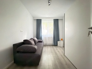De Inchiriat | 3 Camere | Nou Renovat | Parter | COMISION 0% | Cetatii - imagine 15