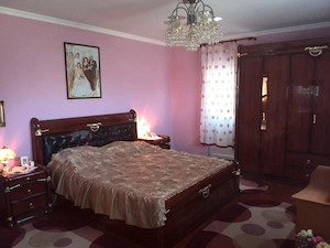 Vind si cu apartament la schimb - imagine 3