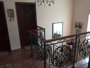 Vind si cu apartament la schimb - imagine 5