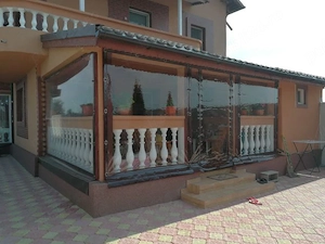 Vind si cu apartament la schimb - imagine 2