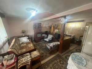 Casă  4 camere Bogza - imagine 11