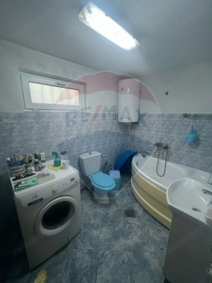 Casă  4 camere Bogza - imagine 4