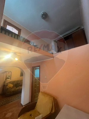 Casă  4 camere Bogza - imagine 8
