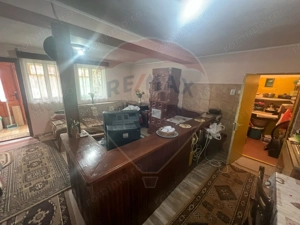 Casă  4 camere Bogza - imagine 10