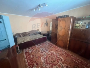 Casă  4 camere Bogza - imagine 3