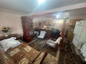 Casă  4 camere Bogza - imagine 2