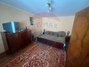 Casă  4 camere Bogza - imagine 18
