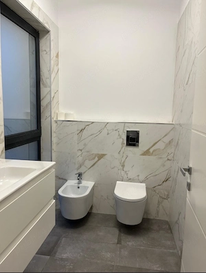 Vand apartament Iancu Nicolae  - imagine 9